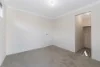 1B Eldridge Circuit, Ravenswood, WA 6208-Image