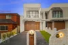 1b Fawcett Street, Ryde, NSW 2112-Image
