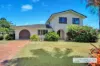 1B Fifth Avenue Woodgate, Woodgate, Qld 4660