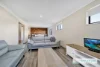 1B Fifth Avenue Woodgate, Woodgate, Qld 4660-Image