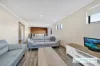 1B Fifth Avenue Woodgate, Woodgate, Qld 4660-Image