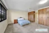 1B Fifth Avenue Woodgate, Woodgate, Qld 4660-Image