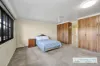 1B Fifth Avenue Woodgate, Woodgate, Qld 4660-Image