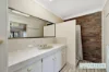 1B Fifth Avenue Woodgate, Woodgate, Qld 4660-Image