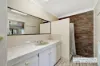 1B Fifth Avenue Woodgate, Woodgate, Qld 4660-Image