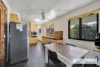 1B Fifth Avenue Woodgate, Woodgate, Qld 4660-Image