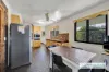 1B Fifth Avenue Woodgate, Woodgate, Qld 4660-Image