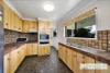 1B Fifth Avenue Woodgate, Woodgate, Qld 4660-Image