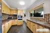 1B Fifth Avenue Woodgate, Woodgate, Qld 4660-Image