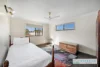 1B Fifth Avenue Woodgate, Woodgate, Qld 4660-Image