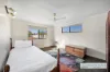 1B Fifth Avenue Woodgate, Woodgate, Qld 4660-Image