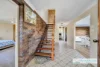 1B Fifth Avenue Woodgate, Woodgate, Qld 4660-Image