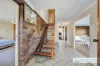 1B Fifth Avenue Woodgate, Woodgate, Qld 4660-Image