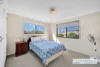 1B Fifth Avenue Woodgate, Woodgate, Qld 4660-Image