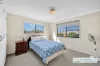 1B Fifth Avenue Woodgate, Woodgate, Qld 4660-Image
