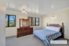1B Fifth Avenue Woodgate, Woodgate, Qld 4660-Image