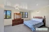 1B Fifth Avenue Woodgate, Woodgate, Qld 4660-Image