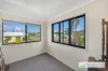 1B Fifth Avenue Woodgate, Woodgate, Qld 4660-Image