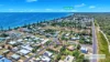 1B Fifth Avenue Woodgate, Woodgate, Qld 4660-Image