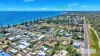 1B Fifth Avenue Woodgate, Woodgate, Qld 4660-Image