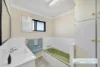 1B Fifth Avenue Woodgate, Woodgate, Qld 4660-Image