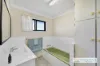 1B Fifth Avenue Woodgate, Woodgate, Qld 4660-Image