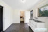 1B Fifth Avenue Woodgate, Woodgate, Qld 4660-Image