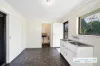 1B Fifth Avenue Woodgate, Woodgate, Qld 4660-Image