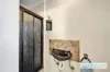 1B Fifth Avenue Woodgate, Woodgate, Qld 4660-Image