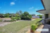 1B Fifth Avenue Woodgate, Woodgate, Qld 4660-Image