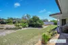 1B Fifth Avenue Woodgate, Woodgate, Qld 4660-Image