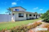 1B Fifth Avenue Woodgate, Woodgate, Qld 4660-Image