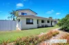 1B Fifth Avenue Woodgate, Woodgate, Qld 4660-Image