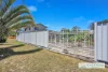 1B Fifth Avenue Woodgate, Woodgate, Qld 4660-Image