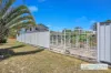 1B Fifth Avenue Woodgate, Woodgate, Qld 4660-Image