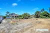 1B Fifth Avenue Woodgate, Woodgate, Qld 4660-Image