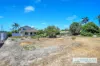 1B Fifth Avenue Woodgate, Woodgate, Qld 4660-Image