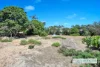 1B Fifth Avenue Woodgate, Woodgate, Qld 4660-Image