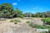 1B Fifth Avenue Woodgate, Woodgate, Qld 4660-Image