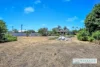 1B Fifth Avenue Woodgate, Woodgate, Qld 4660-Image