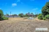 1B Fifth Avenue Woodgate, Woodgate, Qld 4660-Image