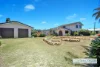 1B Fifth Avenue Woodgate, Woodgate, Qld 4660-Image