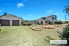 1B Fifth Avenue Woodgate, Woodgate, Qld 4660-Image