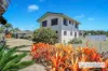 1B Fifth Avenue Woodgate, Woodgate, Qld 4660-Image