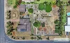 1B Fifth Avenue Woodgate, Woodgate, Qld 4660-Image