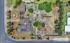 1B Fifth Avenue Woodgate, Woodgate, Qld 4660-Image