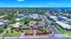 1B Fifth Avenue Woodgate, Woodgate, Qld 4660-Image