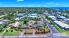 1B Fifth Avenue Woodgate, Woodgate, Qld 4660-Image