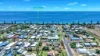 1B Fifth Avenue Woodgate, Woodgate, Qld 4660-Image