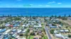 1B Fifth Avenue Woodgate, Woodgate, Qld 4660-Image